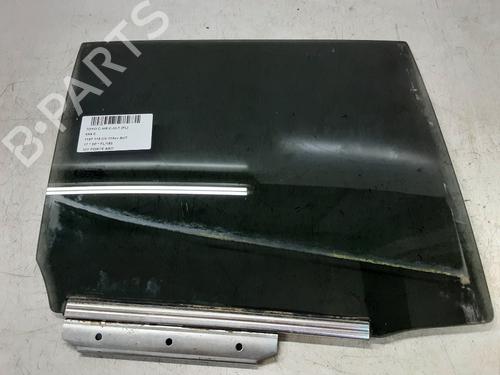 rear-right-door-window-toyota-c-hr-_x1_-2016-32248104 main image