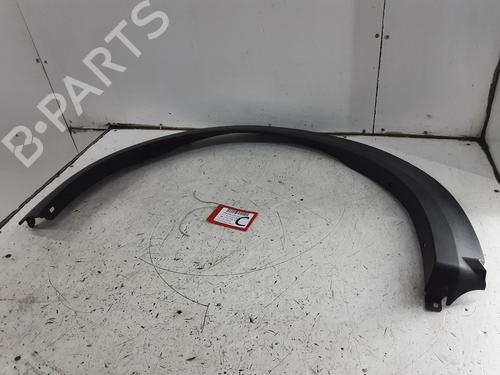 Used Wheel arch trim Wheel arch trim NISSAN JUKE (F16_) 1.0 (114 hp) 33439699 33439699