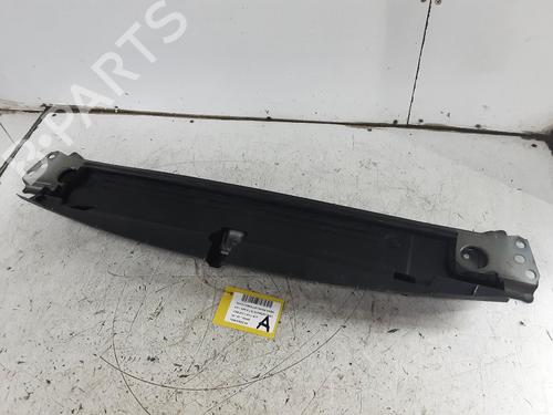 Used Subframe Subframe 37195098 37195098