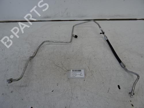 Used AC pipe AC pipe 39059979 39059979