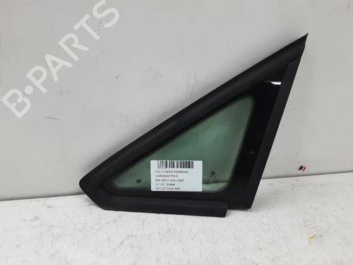 Used Front left door window Front left door window VW CADDY IV Box Body/MPV (SAA, SAH) 1.0 TSI (102 hp) 40047293 40047293