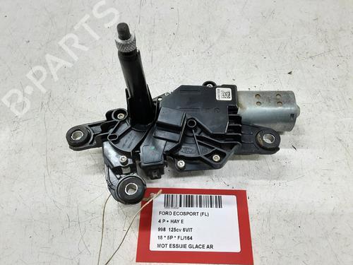 Used Rear wiper motor FORD ECOSPORT 1.0 EcoBoost (125 hp) 32249120