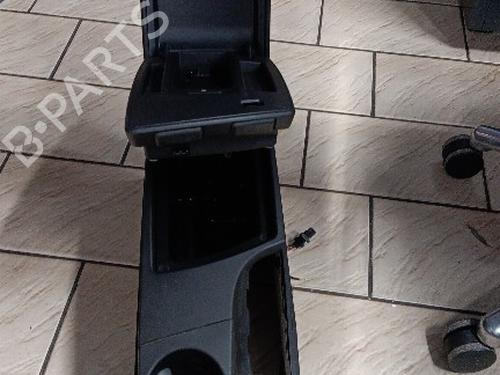 Middle console BMW X3 (E83) xDrive 20 d | BP39058615I22 - Image 2