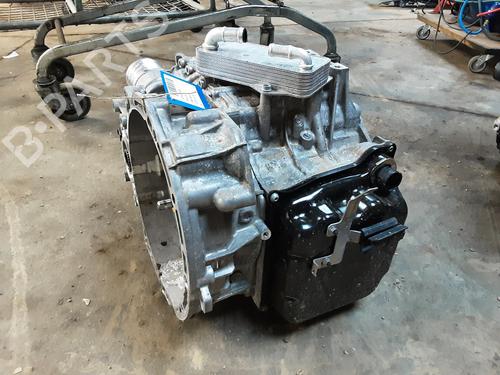 gearbox-audi-q2-gab-gag-2016-32242810 main image