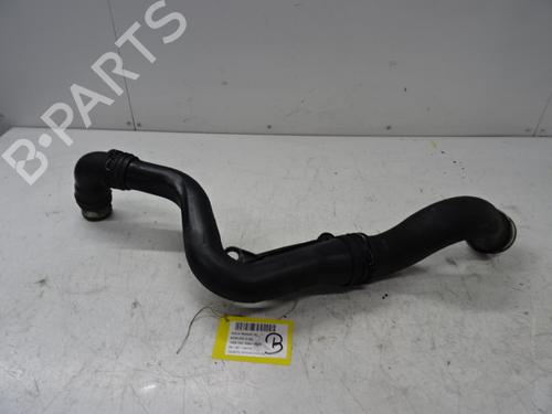 other-vw-passat-b6-3c2-19-tdi-2005-2006-2007-2008-2009-2010-20275640 main image