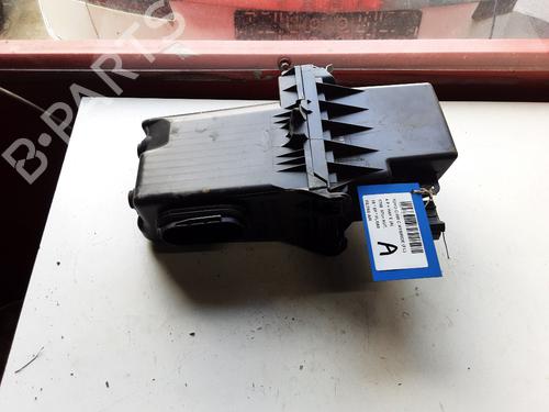 air-filter-box-toyota-c-hr-_x1_-2016-32248162 main image