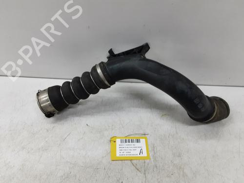 Used Intercooler pipe Intercooler pipe BMW X1 (F48) sDrive 16 d (116 hp) 36479005 36479005