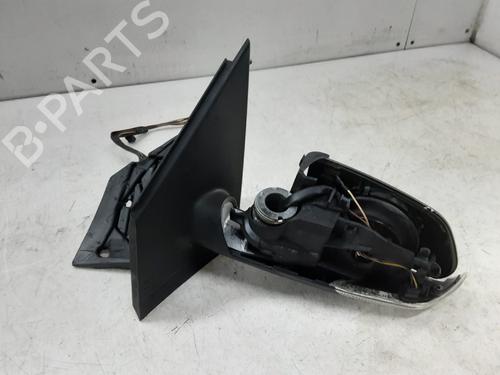 Left mirror VW POLO (9N_, 9A_) 1.4 16V | BP20282393C26 