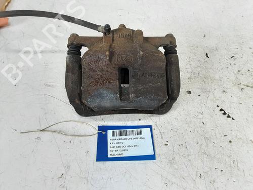 right-front-brake-caliper-renault-kadjar-ha_-hl_-15-dci-110-hla3-2015-20270735 main image
