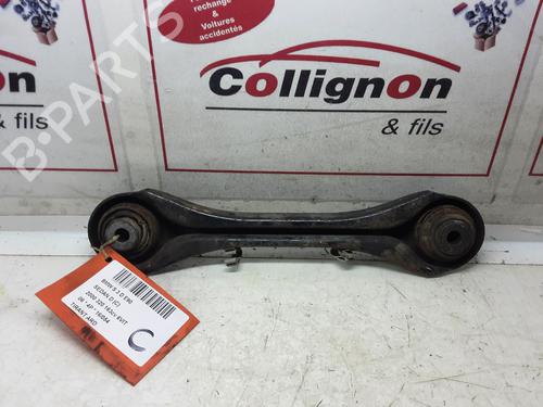 Used Right rear suspension arm BMW 3 (E90) 320 d (163 hp) 20280546