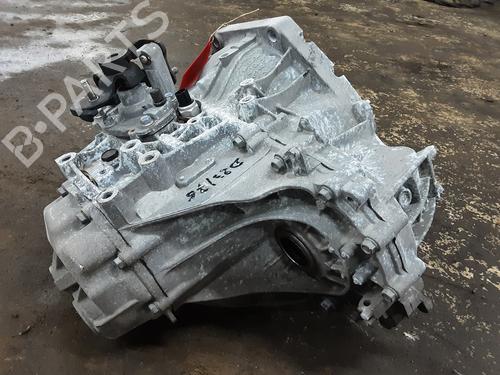 Gearbox HYUNDAI KONA (OS, OSE, OSI) 1.0 T-GDi | BP20281364M3 