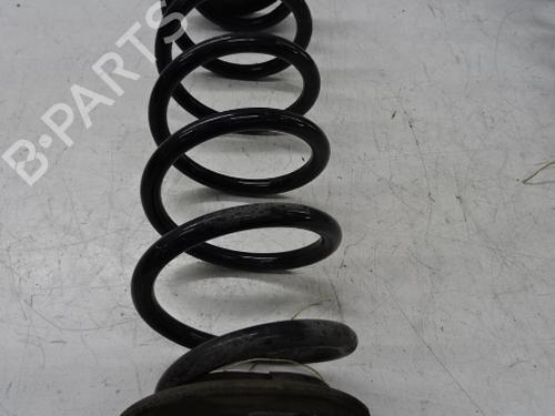 shock-absorber-spring-skoda-octavia-iii-combi-5e5-5e6-2012-2013-2014-2015-2016-2017-2018-2019-2020-39056724 main image