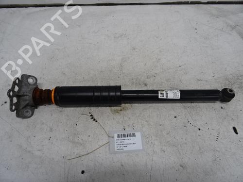 venstre-bagtil-stddmper-opel-corsa-e-x15-2014-39053203 main image