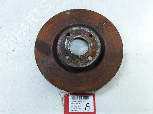 other-ford-ecosport-2011-2012-2013-2014-2015-2016-2017-2018-2019-2020-2021-2022-32249132 main image