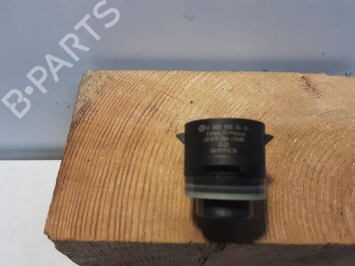 Electronic module MERCEDES-BENZ VITO Van (W447) 116 CDI (447.601, 447.603, 447.605) | BP29168292M83 - Image 2