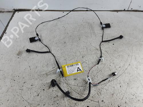 Used Wiring harness Wiring harness 37407191 37407191