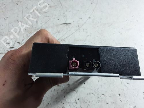 Control unit MINI MINI (F56) One | BP39384727M11 - Image 4