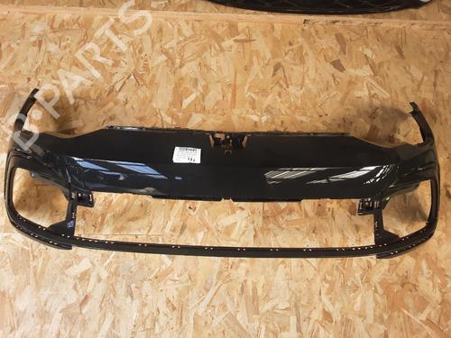 Used Front bumper VW GOLF VIII (CD1, DA1) 2.0 TDI (116 hp) 25884598