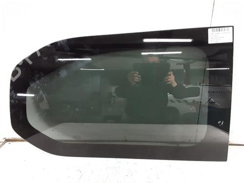 Used Rear right door window Rear right door window OPEL COMBO E Tour / Life (K9) 1.5 (131 hp) 36478999 36478999