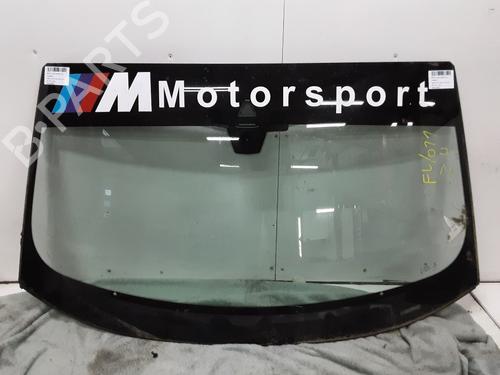 Windschutzscheibe für BMW Z4 Roadster (G29) sDrive 20 i (197 hp) 32249441