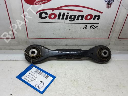 other-bmw-1-e87-118-d-33326765425-2003-2004-2005-2006-2007-2008-2009-2010-2011-2012-2013-20285596 main image