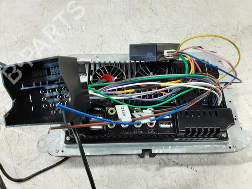Electronic module VW GOLF VI (5K1) 1.4 | BP28170987M83 - Image 3