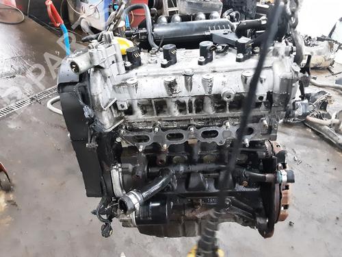 Motor Motor 20287067 20287067