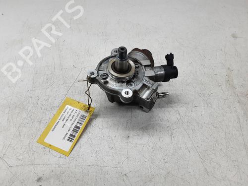 Injection pump CITROËN C3 Picasso (SH_) 1.6 BlueHDi 100 | BP30610950M78 - Image 2