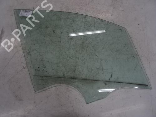front-right-door-window-bmw-2-active-tourer-f45-216-d-2013-2014-2015-2016-2017-2018-2019-2020-2021-20269871 main image