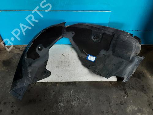 wheel-arch-tesla-model-3-5yj3-2017-32245439 main image