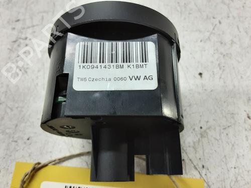Switch VW CADDY IV MPV (SAB, SAJ) 1.4 TSI | BP40047348I30 - Image 3