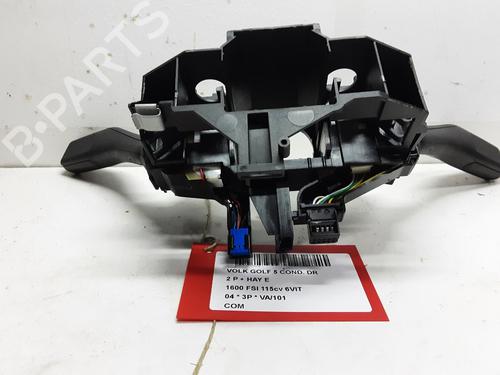 Switch VW GOLF V (1K1) 1.6 FSI | BP20283557I30 