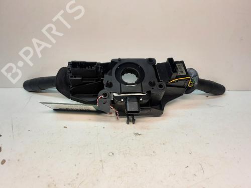 Switch PEUGEOT 607 (9D, 9U) 2.2 HDi | BP39889401I30 - Image 3