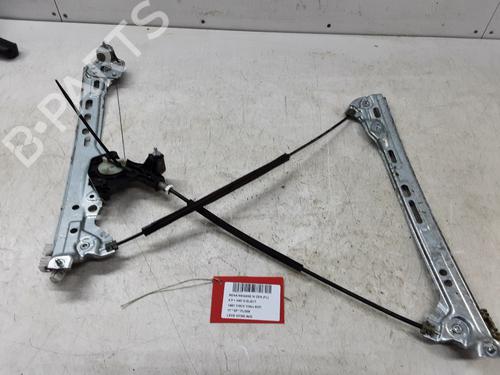 front-left-window-mechanism-renault-megane-iv-hatchback-b9amn_-2015-32246834 main image