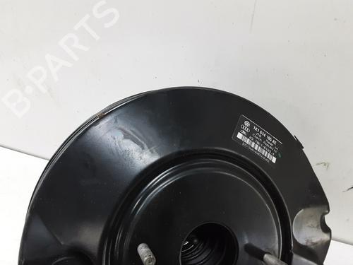 Servo brake VW GOLF V (1K1) 1.6 FSI | BP22175767M42 