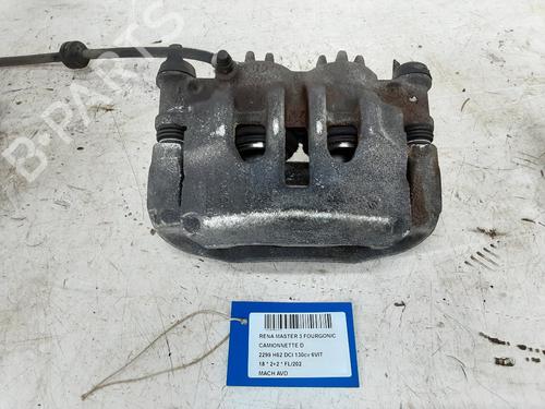right-front-brake-caliper-renault-master-iii-platformchassis-ev-hv-uv-2010-32242851 main image