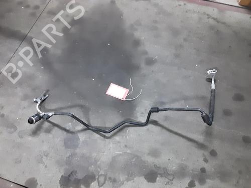 AC pipe VW GOLF IV (1J1) 1.6 | BP20286901M126 