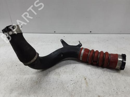 Intercooler pipe BMW 1 (F40) 118 i | BP39384690M127 - Image 3