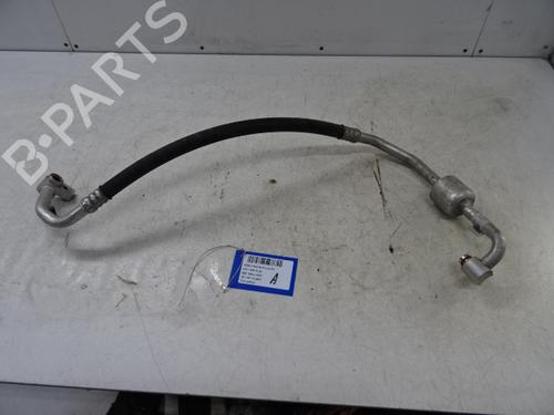 Used AC pipe FORD FIESTA VI (CB1, CCN) 1.0 EcoBoost (100 hp) 32629247
