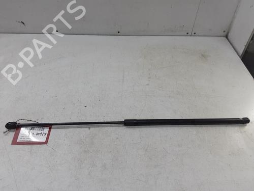 Used Hood lift support VW GOLF V (1K1) 1.9 TDI (105 hp) 20284593
