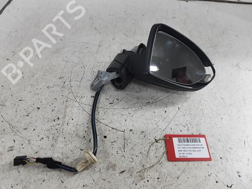 right-mirror-vw-touran-5t1-2015-28516446 main image