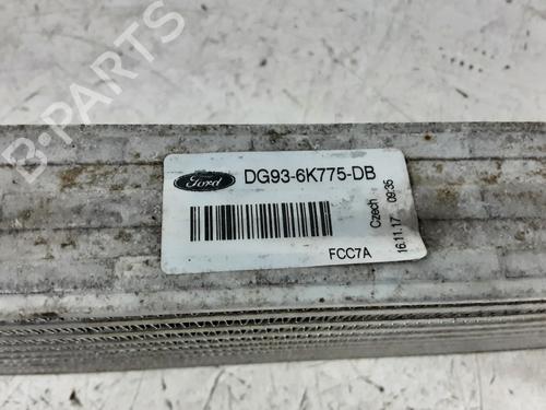 Intercooler FORD MONDEO V Hatchback (CE) 2.0 TDCi 4x4 | BP36365979M30  - Image 5