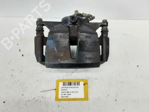 Used Left front brake caliper Left front brake caliper 39063525 39063525