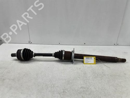 Used Right front driveshaft Right front driveshaft VOLVO V60 II (225) D4 (190 hp) 36478878 36478878