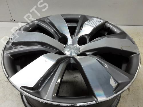 flk-peugeot-2008-i-cu_-2013-31823192 main image