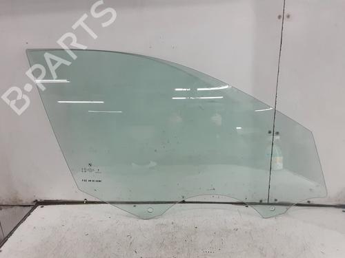 BP31936703C19 main image