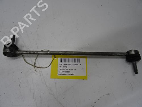 right-front-suspension-arm-citroen-c4-grand-picasso-ii-da_-de_-2013-39058103 main image
