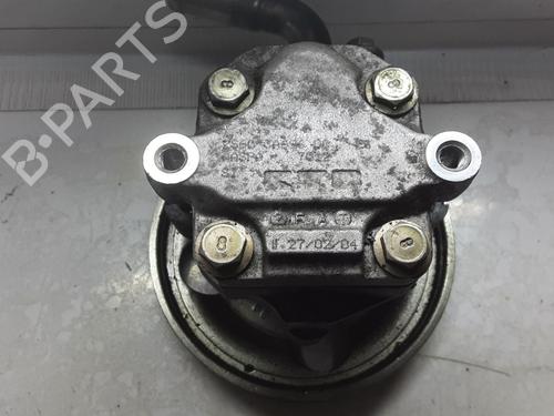 Steering pump FORD FUSION (JU_) 1.4 | BP20282490M99 