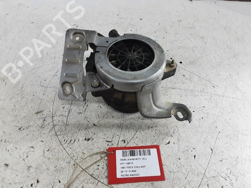 Used Other MERCEDES-BENZ A-CLASS (W177) A 180 d (177.003) (116 hp) 32248904