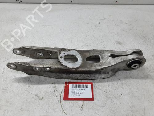 Used Left rear suspension arm AUDI A4 B9 Avant (8W5, 8WD) 40 TFSI Mild Hybrid (204 hp) 32011593
